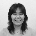 講師画像